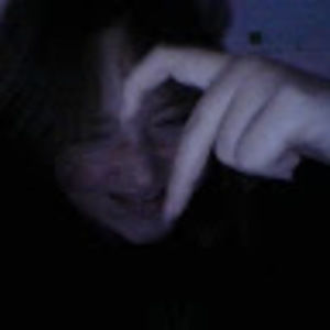 Meet your Posher, Kearfott family